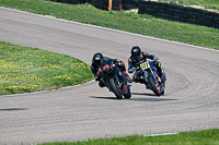 enduro-digital-images;event-digital-images;eventdigitalimages;lydden-hill;lydden-no-limits-trackday;lydden-photographs;lydden-trackday-photographs;no-limits-trackdays;peter-wileman-photography;racing-digital-images;trackday-digital-images;trackday-photos